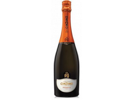 Cinzano Prosecco D.O.C. 11% 0,75l