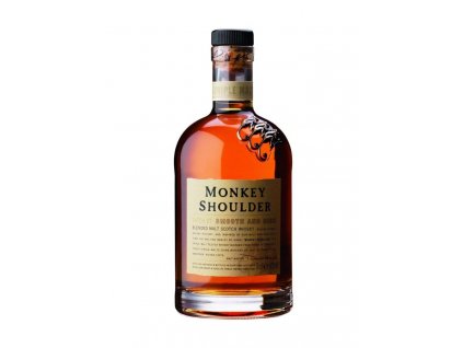 monkey shoulder blended scotch web