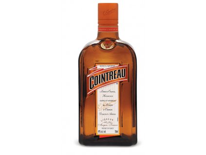 cointreau bottle web