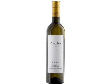 tramin cervený 2024
