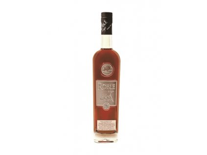 Roble Ron Ultra Anejo 40% 0,7l