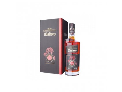 4223 malteco 20yo