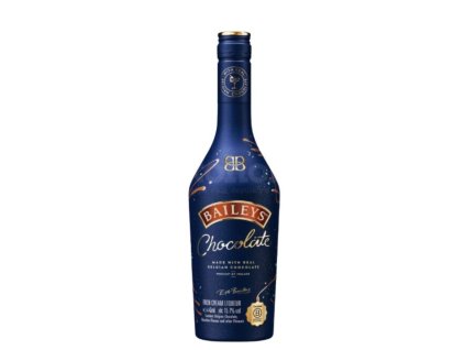Baileys chocolate 05l