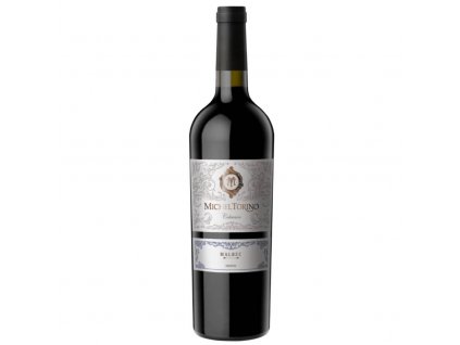 Michel Torino Malbec 13% 0,75l