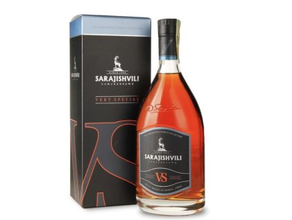 Sarajishvili