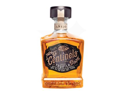 centila anejo