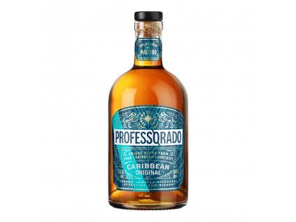 Professorado 0,5 l