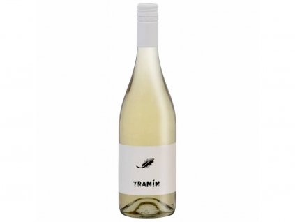 U Tří Dubů Tramín Červený 11,5% 0,75l