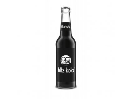 kola 330ml