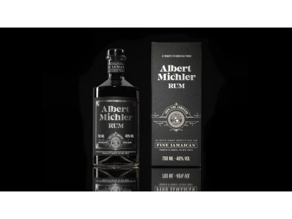 Albert Michler Rum hero 2 1024x576