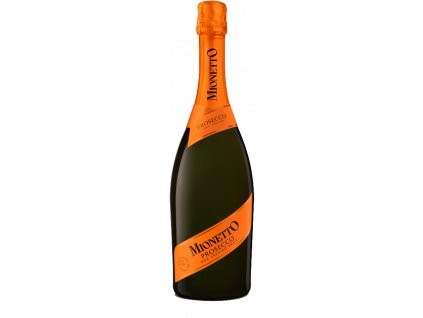 prestige prosecco brut 2018 h824 3