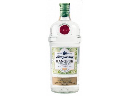 tanqueray rangpur 4