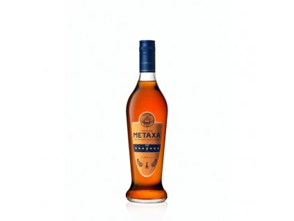 metaxa 7 07l 40