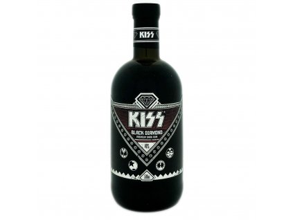 kiss black diamond rum 500ml 40 vol jpg 1920x1920