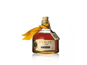 Pyrat Rum XO Reserve web