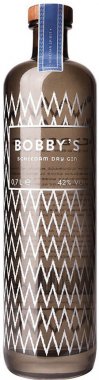 Bobby's Gin 40% 0,7l