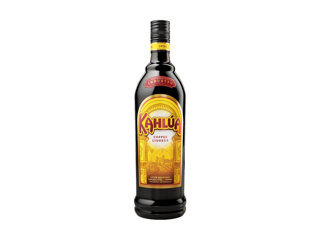 Kahlua 16% 0,7l