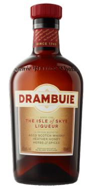 Drambuie 40% 0,7l