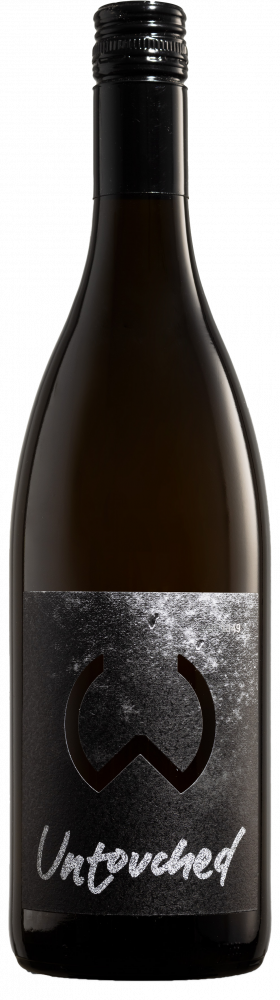Waldschutz Gruner Veltliner Untouched 12,5% 0,75l