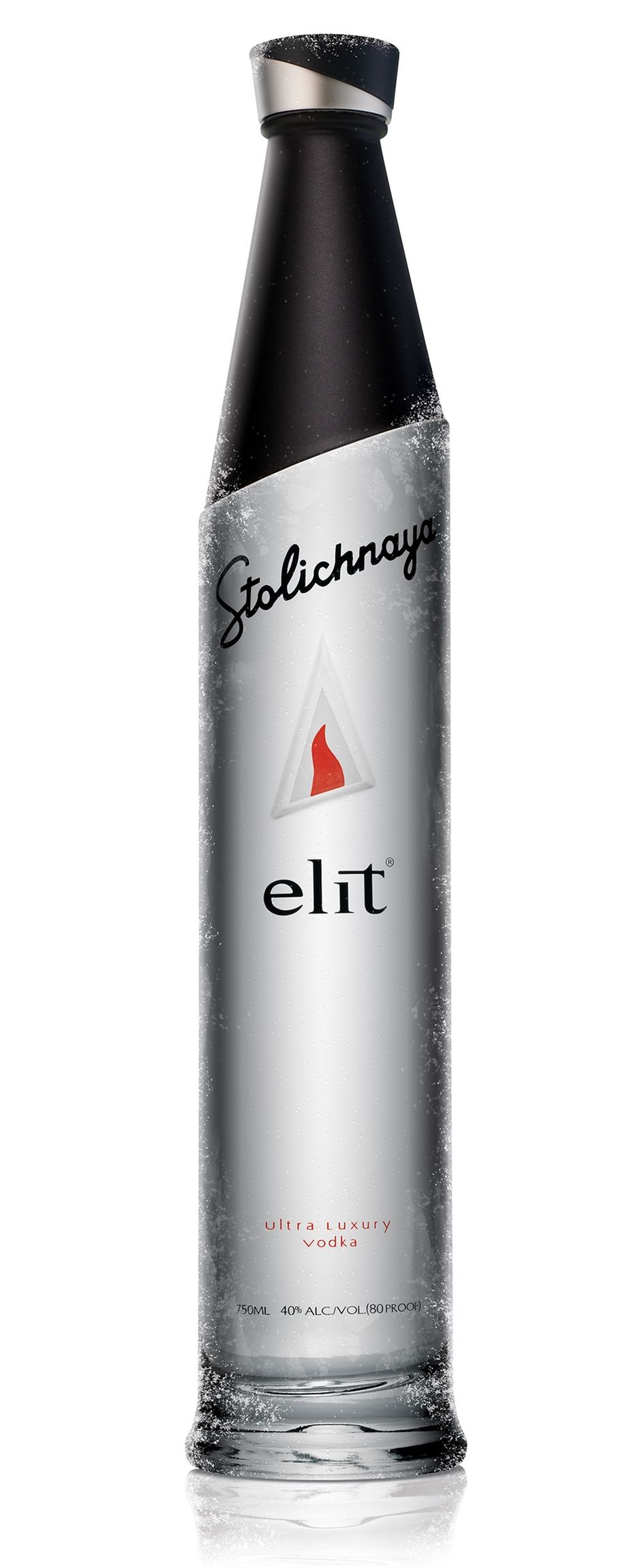 Stolichnaya Elit 40% 0,7l