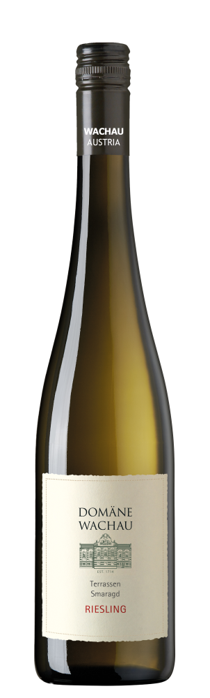 Domäne Wachau Wachau Riesling Smaragd Terrassen 13% 0,75 l