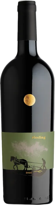 Sedlák Riesling Icone 13% 0,75l