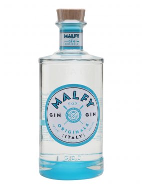 Malfy Gin 41% 0,7l