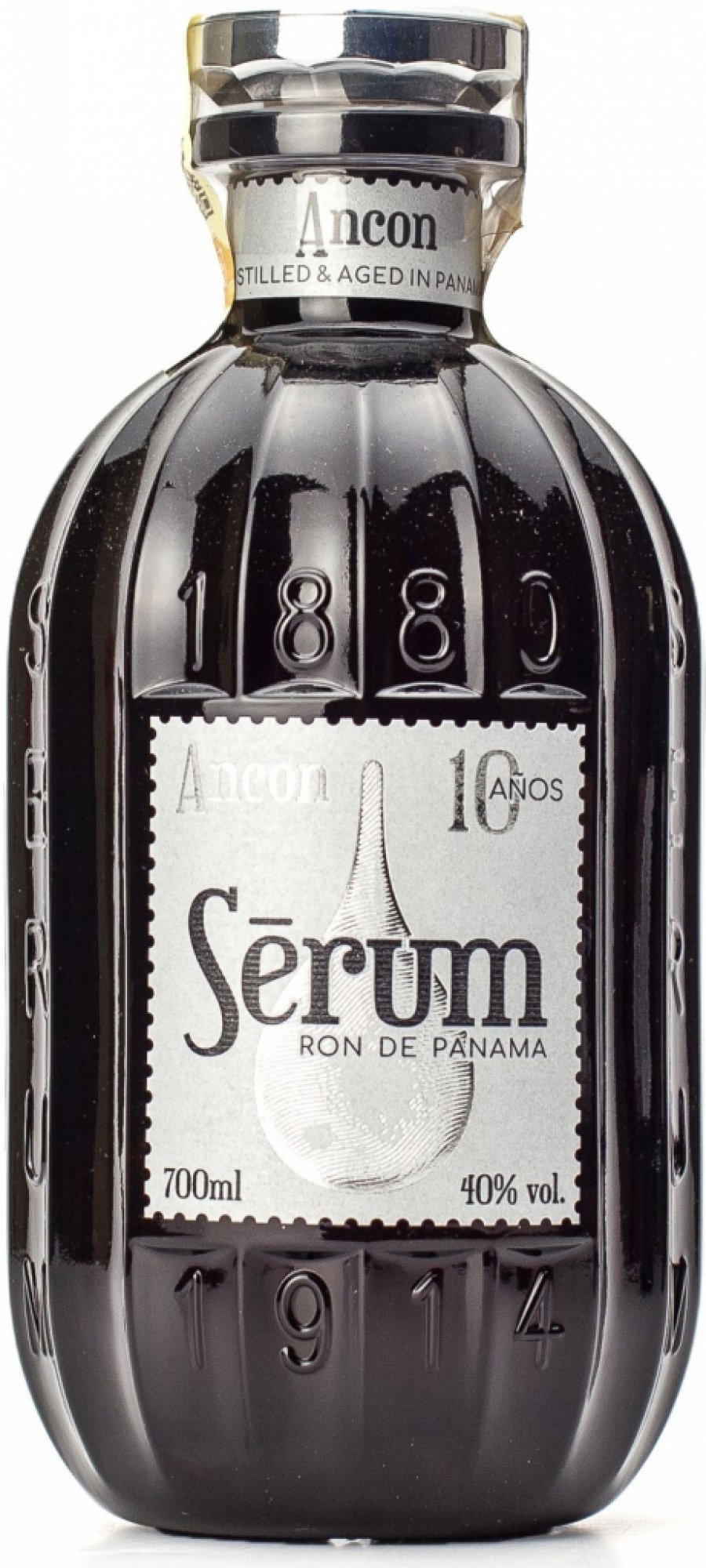 Sérum Ancon 10yo 40% 0,7l