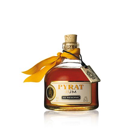 Pyra XO Reserve 40% 0,7l