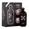 BUMBU XO 0,7L 40 Darkova