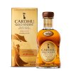 Cardhu Gold Reserve Single Malt  Whisky 40% 0,7l