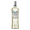 Amundsen Fusion Pear 15 % 1l