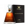 A.H.Riise Signature 43,9 % 0,7l