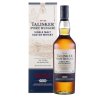 talisker port ruige