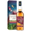port ruige talisker