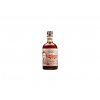 Don Papa 40% 0,7l (nová receptura)