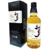 Chita Whisky 43% 0,7l