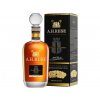 17536 a h riise family reserve rum 42 0 7l