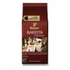 Tchibo Barista Espresso zrnková káva 1 kg