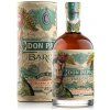 Don Papa Baroko 40% 0,7l v tubě