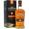 Tomatin 15Y Moscatel 46% 0,7l