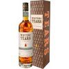 Writers Tears double oak 46% 0,7l