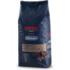 Kimbo for DeLonghi Espresso 100% Arabica 1 kg zrnková káva