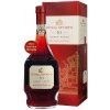 Royal Oporto 10 YO Tawny 20% 0,75l