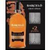 barcelo gran + 2 gl