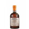 Monkey Shoulder Smokey Monkey 40% 0,7l