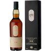 Lagavulin 16y 0,7l