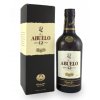 Abuelo Anejo 12yo 40% 0,7l