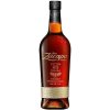 Ron Zacapa Centenario 23 40% 1l bez dárkové krabičky