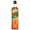 Johnnie Walker Black Label Squid Game LE 12y 40% 0,7l front
